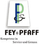 FEY + PFAFF GmbH