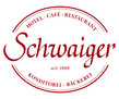 Franz Schwaiger GmbH