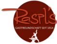 Raspl's Steak.Wirtshaus & Hotel Traumschmiede