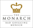 The Monarch Hotel GmbH