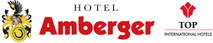 Amberger GmbH & Co. KG