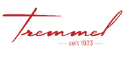 Tremmel Genuss & Event GmbH