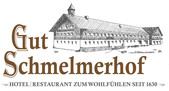 Hotel Gut Schmelmerhof e. K: