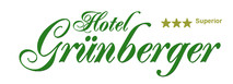 Hotel Grünberger e.K.