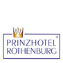 Prinzhotel Rothenburg