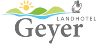 Landhotel  Geyer GmbH