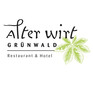 Alter Wirt GmbH