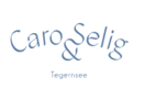 Caro & Selig Hotel, Autograph Collection