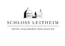 Hotel Schloss Leitheim