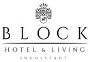 BLOCK Hotel & Living