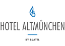 Altmünchen Hotelbetriebe GmbH