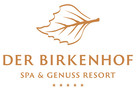 Der Birkenhof Spa & Genuss Resort