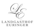 Hotel Landgasthof Euringer