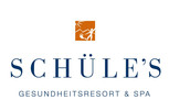 SCHÜLE'S Gesundheitsresort & Spa, Karl-Arnold Schüle KG