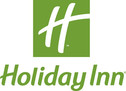 Holiday Inn Nürnberg City Centre