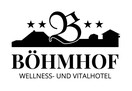 Wellness- und Vitalhotel Böhmhof