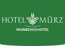 Wunsch Hotel Mürz - Natural Health & Spa / Kurhotel Mürz GmbH & Co. KG