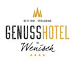 Wenisch GmbH & Co. KG