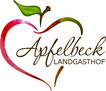 Landgasthof Apfelbeck