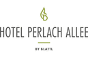 Hotel Altperlach Betriebs GmbH