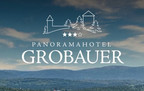 Panoramahotel Grobauer