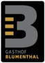 Gasthof Blumenthal GmbH