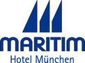 Maritim Hotel München