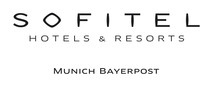 AccorInvest Germany GmbH, Sofitel Munich Bayerpost