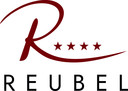 Ringhotel Reubel