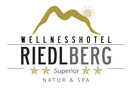 Wellnesshotel Riedlberg